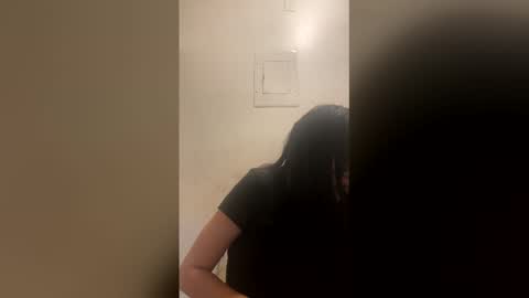 marielovesyou_94 online show from April 15, 9:34 am