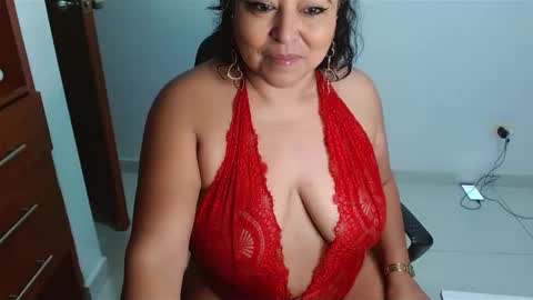 Diana online show from February 14, 6:56 am