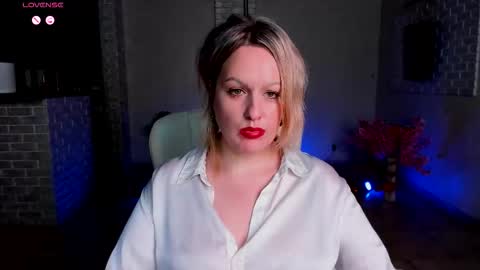 mariemlui online show from November 16, 4:42 pm