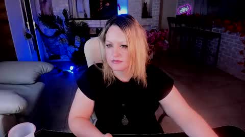 mariemlui online show from October 27, 3:12 pm