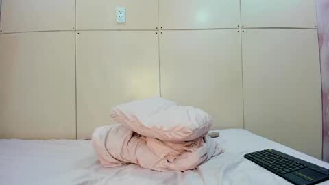 Marie online show from September 20, 9:07 pm