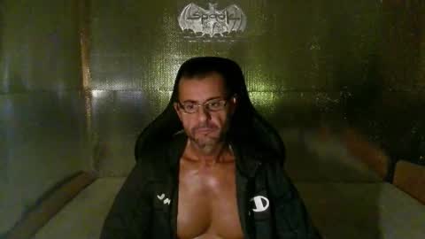 Djpegasus online show from December 19, 10:00 am