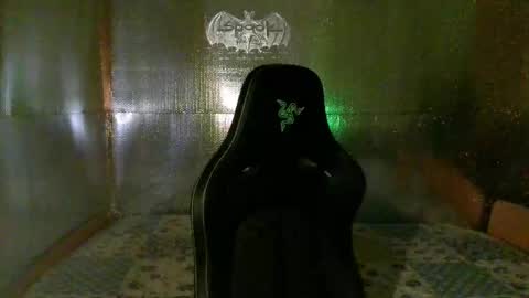 Djpegasus online show from December 23, 10:43 am