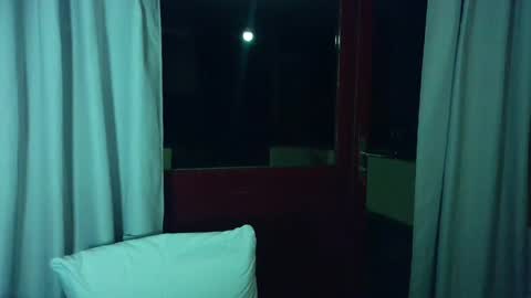 Djpegasus online show from April 16, 8:09 pm