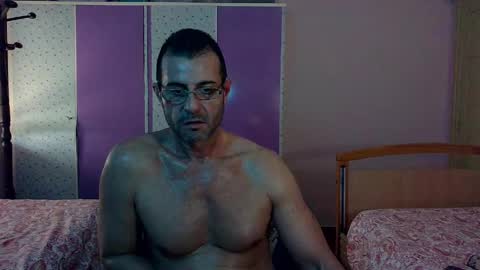 Djpegasus online show from March 27, 9:10 am