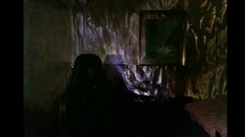 Djpegasus online show from February 14, 2:02 pm