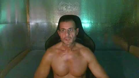 Djpegasus online show from December 3, 10:38 am