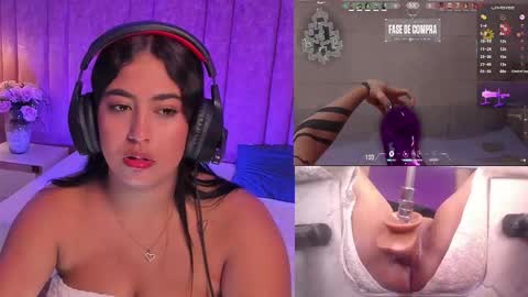 Marian online show from February 4, 6:50 am