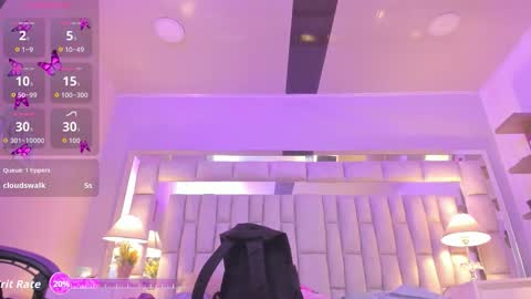 mariiahneedles online show from March 22, 12:14 am