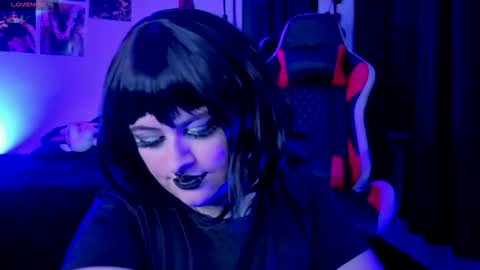 mariiana_velezz online show from October 23, 1:07 am