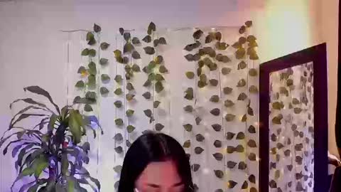 Maryyy online show from September 11, 3:13 pm