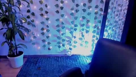 Maryyy online show from February 26, 7:21 pm