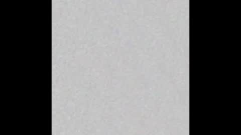 Mariana online show from September 29, 12:26 pm