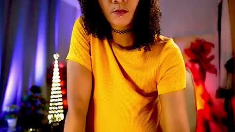 Nikita - Scroll down and read my bio please. New Pictures in Bio online show from November 24, 7:18 am