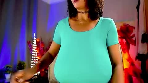 Nikita - Scroll down and read my bio please. New Pictures in Bio online show from February 25, 7:12 am