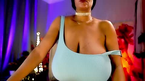 Nikita - Scroll down and read my bio please. New Pictures in Bio online show from January 5, 10:10 am