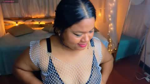 mariie_cute online show from September 27, 2:53 am