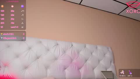 Snapshot of mariie_tayy chatting on February 19, 11:46 pm mariie_tayy online show from February 19, 11:46 pm
