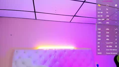 Snapshot of mariie_tayy chatting on September 12, 9:17 pm mariie_tayy online show from September 12, 9:17 pm
