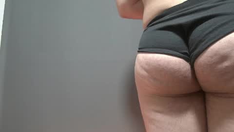 Mario online show from April 17, 9:17 pm