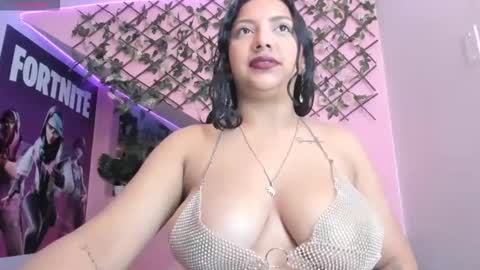 Marilu online show from March 9, 12:42 pm