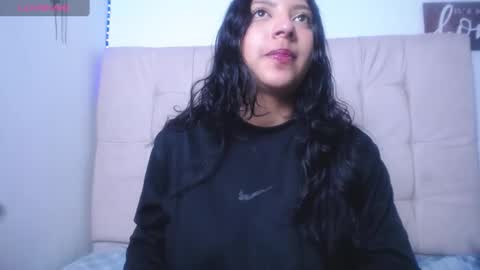 Marilu online show from February 21, 9:56 am