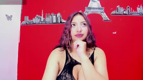 Marilu online show from September 20, 5:21 am