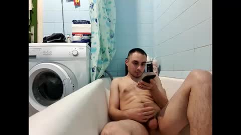 marijan1209 online show from December 5, 10:06 pm