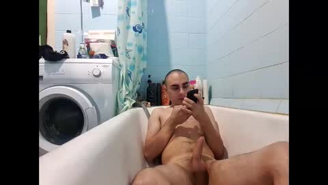 marijan1209 online show from October 20, 10:53 am