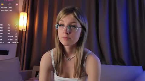 Celeste online show from June 17, 7:08 pm