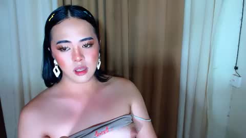 marikosue online show from July 16, 5:11 am