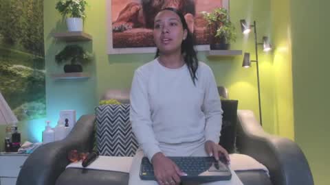 marilin_llady online show from September 15, 10:39 am