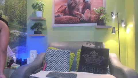 marilin_llady online show from September 24, 10:44 am