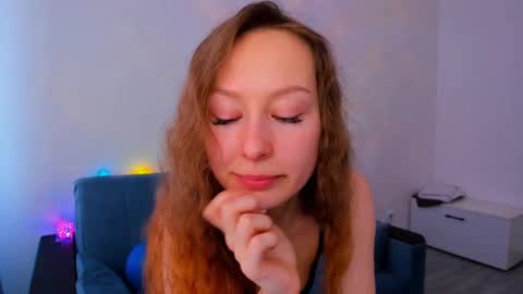 Marilina online show from February 15, 8:11 am