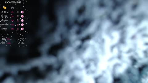 Marillyn  online show from February 9, 4:04 am