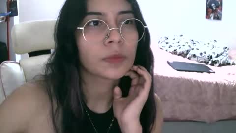 marilove409251 online show from September 28, 4:54 am