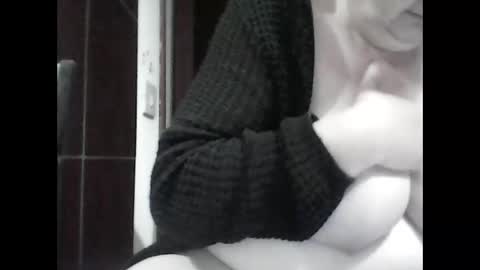 marilu64 online show from November 24, 5:00 pm