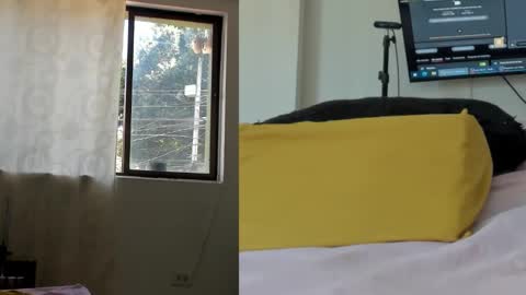 marilyn 16 online show from September 23, 7:09 pm