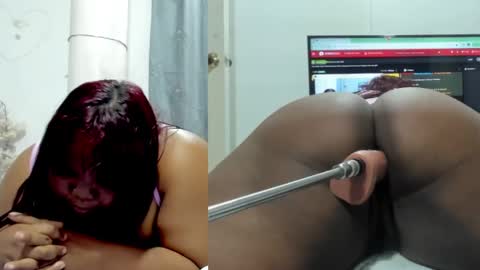 marilyn 16 online show from February 20, 6:17 am