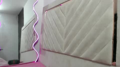 Mari dolson online show from January 31, 4:36 am