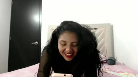 Mari dolson online show from September 23, 5:45 am