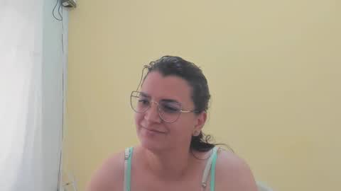 Snapshot of marilyn_garcia chatting on March 10, 5:39 pm MARILYN SEXY online show from March 10, 5:39 pm