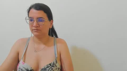 MARILYN SEXY online show from December 22, 6:36 pm