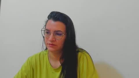 MARILYN SEXY online show from December 1, 3:43 pm