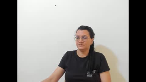 MARILYN SEXY online show from November 8, 5:27 pm