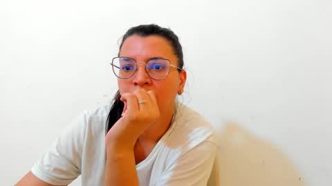 MARILYN SEXY online show from October 13, 3:36 pm