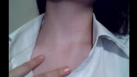 Snapshot of marilyn_mans0n chatting on March 12, 4:24 pm Dita online show from March 12, 4:24 pm