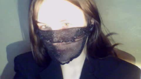 Snapshot of marilyn_mans0n chatting on December 31, 3:09 pm Dita online show from December 31, 3:09 pm