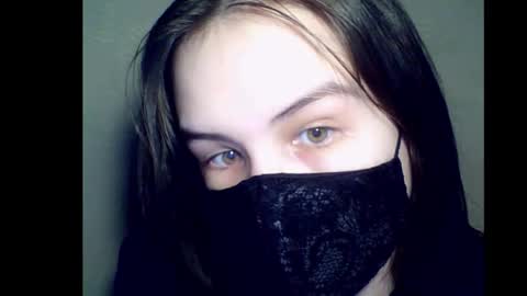 Snapshot of marilyn_mans0n chatting on January 21, 5:09 pm Dita online show from January 21, 5:09 pm