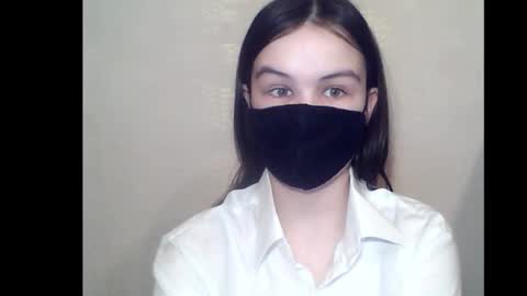 Snapshot of marilyn_mans0n chatting on March 4, 8:16 pm Dita online show from March 4, 8:16 pm